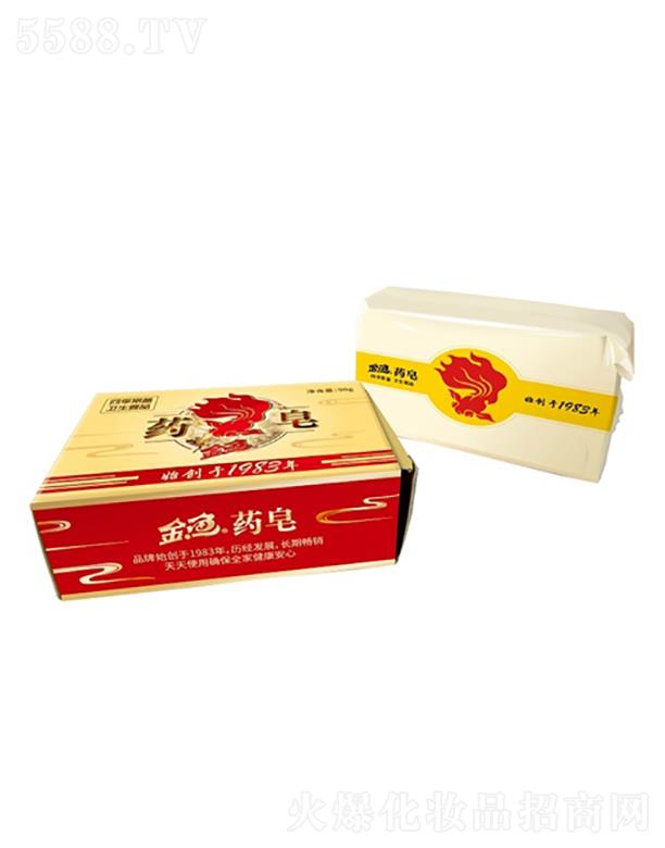 ����һ�p���û��W(xu��)���޹�˾�����~ˎ��  ������