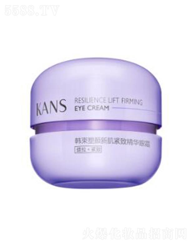 �Ϻ��������yƷ�ɷ����޹�˾���n������¼��o�¾��A��˪ �������ܼ��y