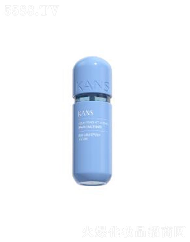 �Ϻ��������yƷ�ɷ����޹�˾���n���ߝ�ˮ�����ˮ ˮ��ƽ�� �aˮ����