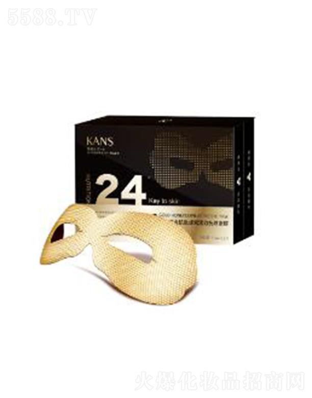 �Ϻ��������yƷ�ɷ����޹�˾���n���S���ķ�C��Ĥ �p����� ���o����