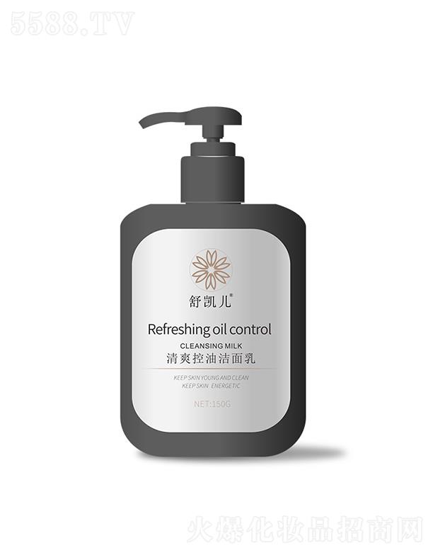 �V�|���軯�yƷ���F(tu��n)���޹�˾����P����ˬ�����غ͝�����  �S����ĭ 150g