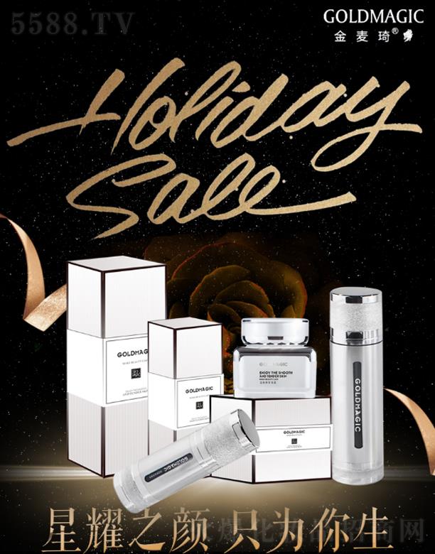 �V�|���軯�yƷ���F���޹�˾������������ϡϵ��   �Ửˮ��