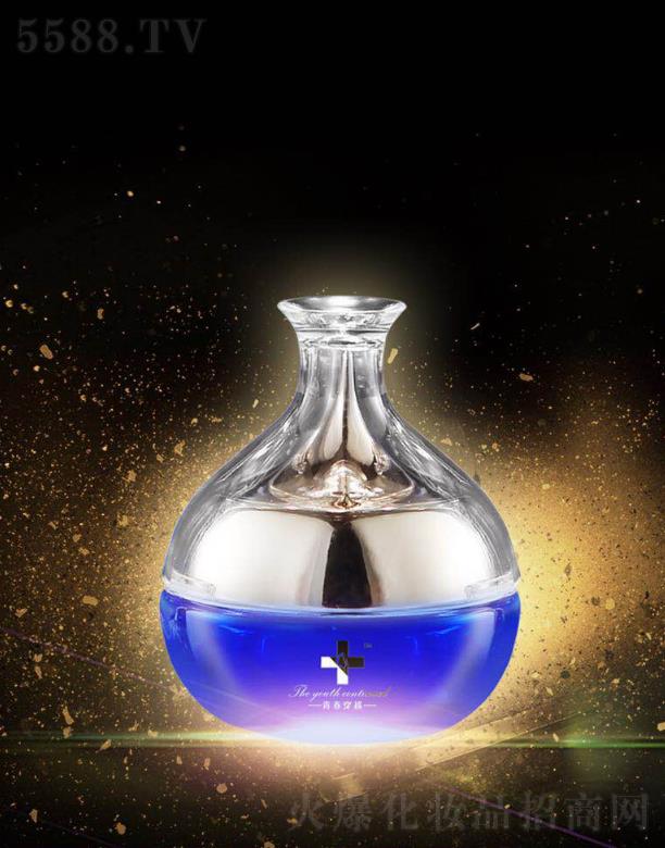 �V�|���軯�yƷ���F���޹�˾���ഺ��Խ�ഺ������˪  �o�¼��w