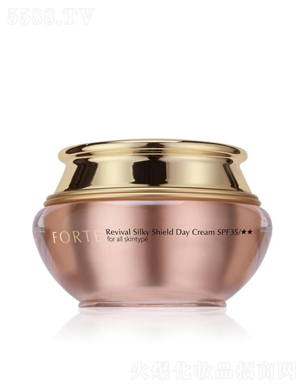 �_(t��i)�����t(y��)���Q(m��o)���Ϻ������޹�˾��Forte�z�����o(h��)��˪ 55ml��߷��������o(h��)����