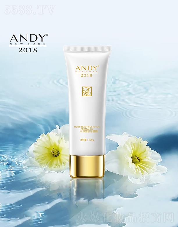 �V�|���軯�yƷ���F���޹�˾������ˮԴѩ������Ĥ 100g  ���B(y��ng)���wb