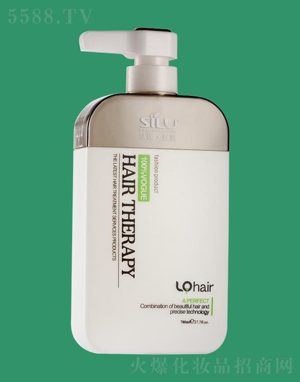 �V���нz¶�ܾ���(x��)�������޹�˾���z¶�ܷ��l(f��)������ȥмϴ�l(f��)ˮ 780ml��Чȥ���^Ƥм