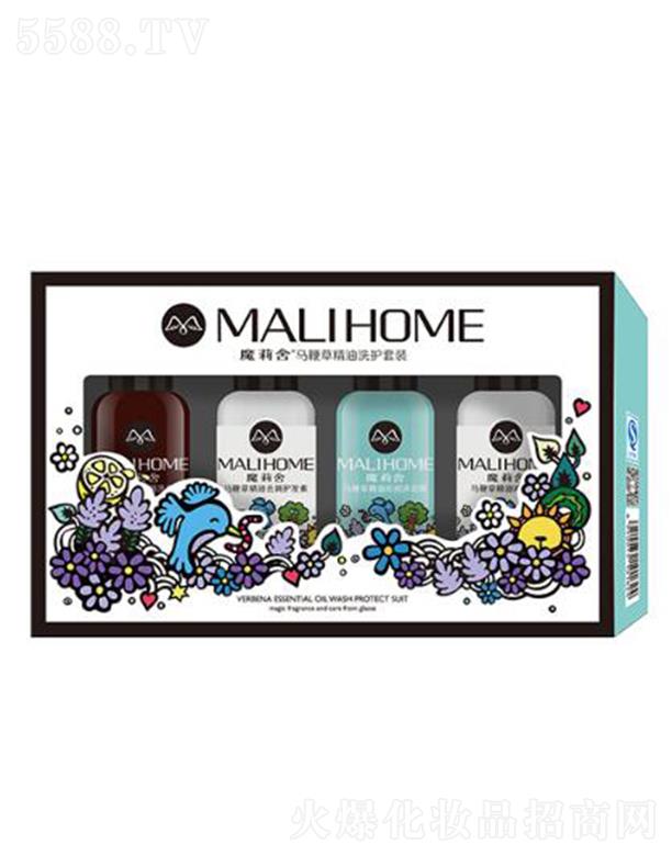 �V������ϲ���yƷ���޹�˾��ħ�����R�޲ݾ���ϴ�o�׺� ��Ȼ������l(f��)