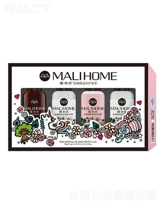 �V������ϲ���yƷ���޹�˾��ħ����õ�徫��ϴ�o�׺� �������w�������l(f��)�������