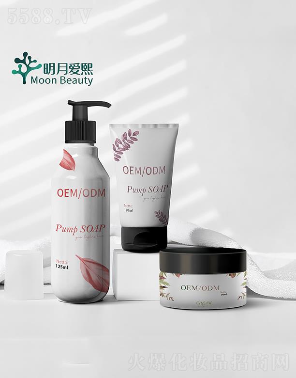 ���u���������yƷ���޹�˾����������������ϵ�Н��� �H�wˮ��