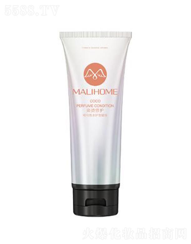 �V������ϲ���yƷ���޹�˾��ħ����ɿ���ˮ�o�l(f��)���A��Ⱦ�C���o���B͸�l(f��)��ˮ�����o