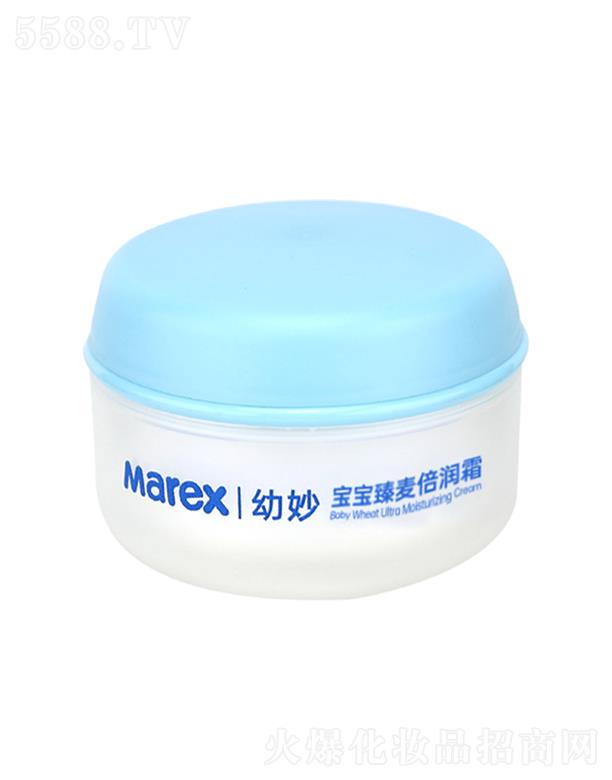 ��ɽ���o����Ʒ���޹�˾���������������˪ 40G �����|(zh��)��