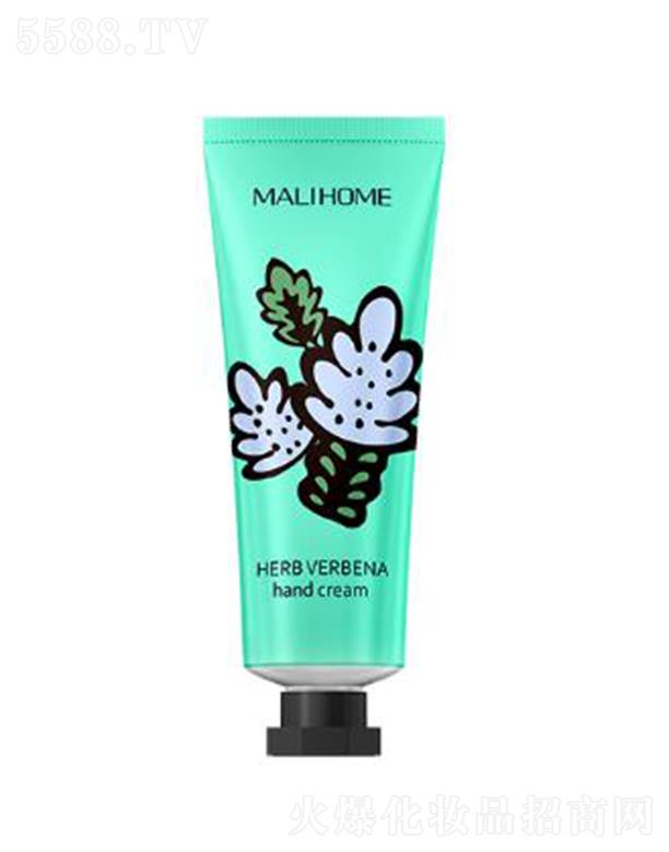 �V������ϲ���yƷ���޹�˾��ħ�����R�޲ݾ�������o(h��)��˪ ���o(h��)�p�ּ�(x��)ā�׻�