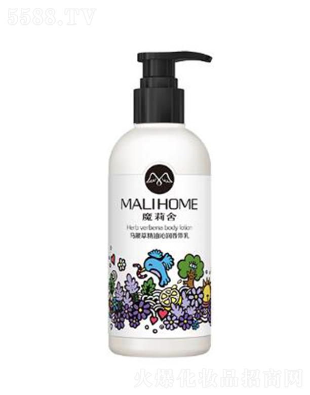 �V������ϲ���yƷ���޹�˾��ħ�����R�޲ݾ����ߝ����w�飨�����ߝ��� ���w��ā��͸���w��������