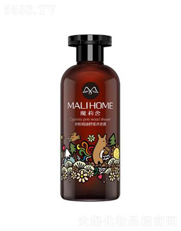 �V������ϲ���yƷ���޹�˾��ħ����z�ؾ����澏��ԡ¶�������澏����(d��)��ζ�X���≺��