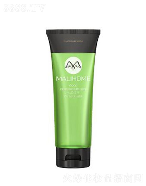 �V������ϲ���yƷ���޹�˾��ħ����ɿ���ˮ��ԡ���A ���㝙(r��n)ˮ����ˮ��(r��n)�z���־ñ���