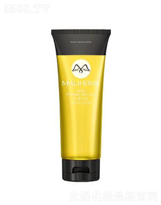 �V������ϲ���yƷ���޹�˾��ħ����С�r����ˮ��ԡ���A ������(r��n)�z�������w��(x��)ā�Ử������֬