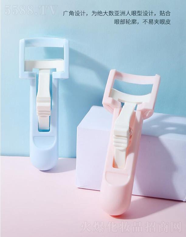 �V�|�������Ƽ����޹�˾��������̫ꖻ���ë�A ABS�����ֱ���ë���N��-����ʽ��ë�A