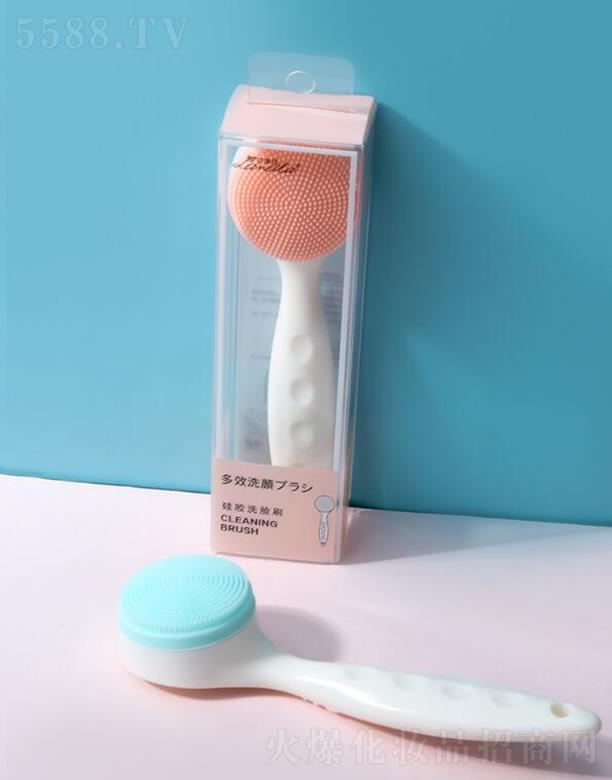 �V�|�������Ƽ����޹�˾�������� ���z�ք�(d��ng)ϴĘ?bi��o)?��֧�b�沿�坍ˢ��Ħˢ����ˢ