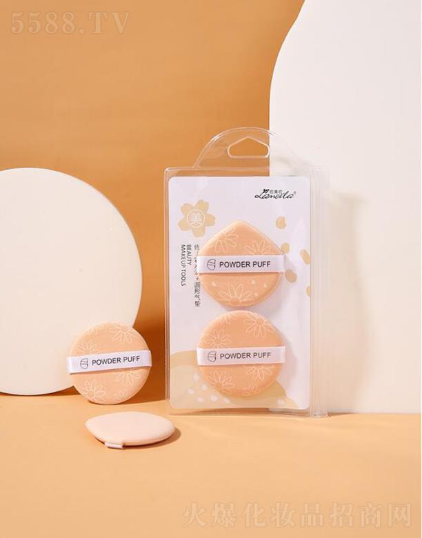 �V�|�������Ƽ����޹�˾�������� ���򲻿���BB˪�۵�Һ��|�ۓ�ɝ����