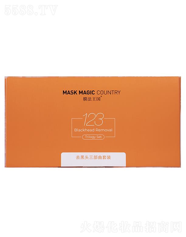 �V��ϲ������Ƽ����޹�˾��ϲ��Ĥ�� ����(gu��)�坍ȥ���^���b