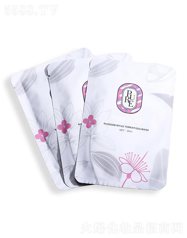 �V��ϲ������Ƽ����޹�˾��ϲ���o(h��)�wֲ����Ȼ�ҽ����a(b��)ˮ��Ĥ ����͸�����ư���