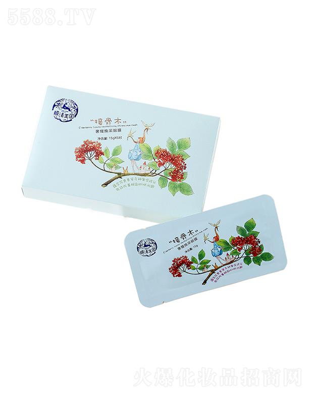 �V��ϲ������Ƽ����޹�˾��ϲ��Ĥ�������ӹ�ľ���B(y��ng)�a(b��)ˮ��Ĥ ��������Ȧ �ɼy���ܰ�����Ĥ