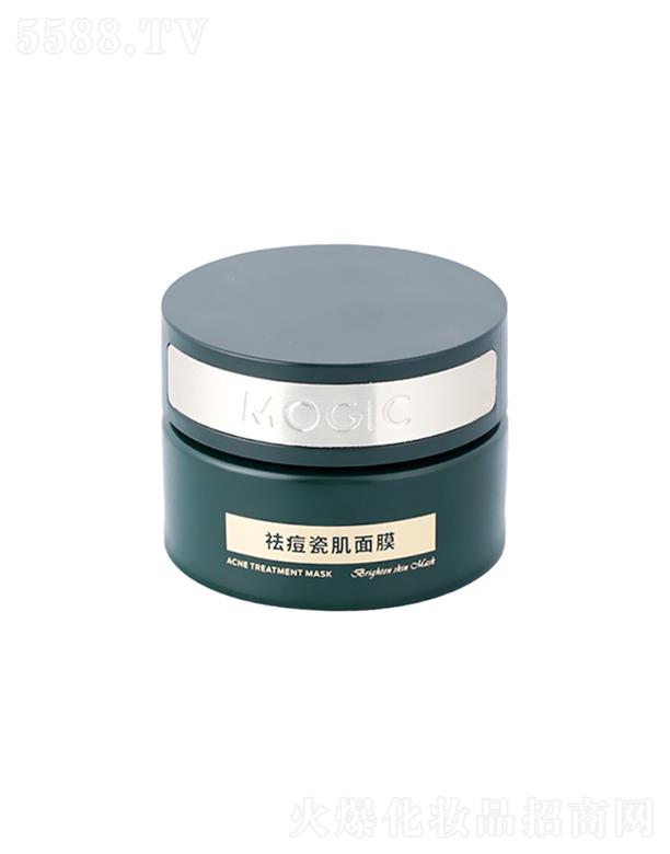 �V��ϲ������Ƽ����޹�˾��ϲ������坍����ˬ�������Ĥ �Ͷ����۴��a(b��)ˮȥ��ͿĨ��Ĥ