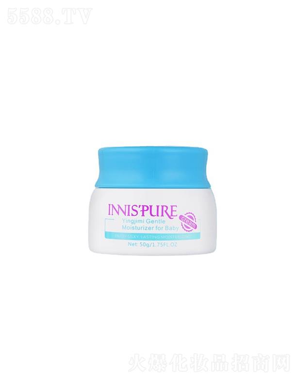 �V��ϲ������Ƽ����޹�˾��ϲ�ċ뼡�܋�ͯ��������˪ �غ��̝��aˮ���w50g�᝙˪