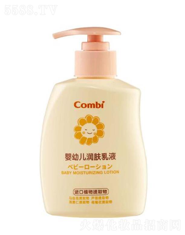 ��ؐ���Ϻ������޹�˾����ؐ���׃����w��Һ 200ml��e�tĘ��