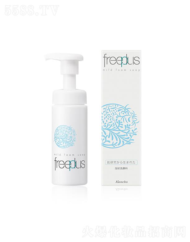 ���������yƷ(�Ї�(gu��))���޹�˾��ܽ�����z����(r��n)ϴ���ĭ 150mL��ܛ��(x��)ā��ϴ����ĭ����ϴ�����w