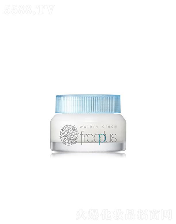 ���������yƷ(�Ї�)���޹�˾��ܽ�����zˮ���ߝ�˪ �߱���ˮ���ߝ�˪