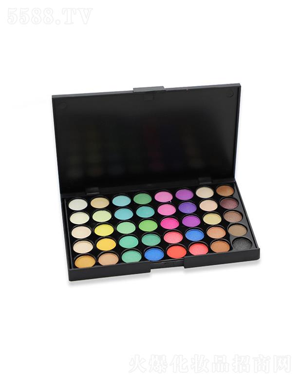 �V���І��ϻ��yƷ���޹�˾��?ji��n)��?0ɫ��Ӱ�P  ������ɫ��Ѭ�y�W���ʊy�P