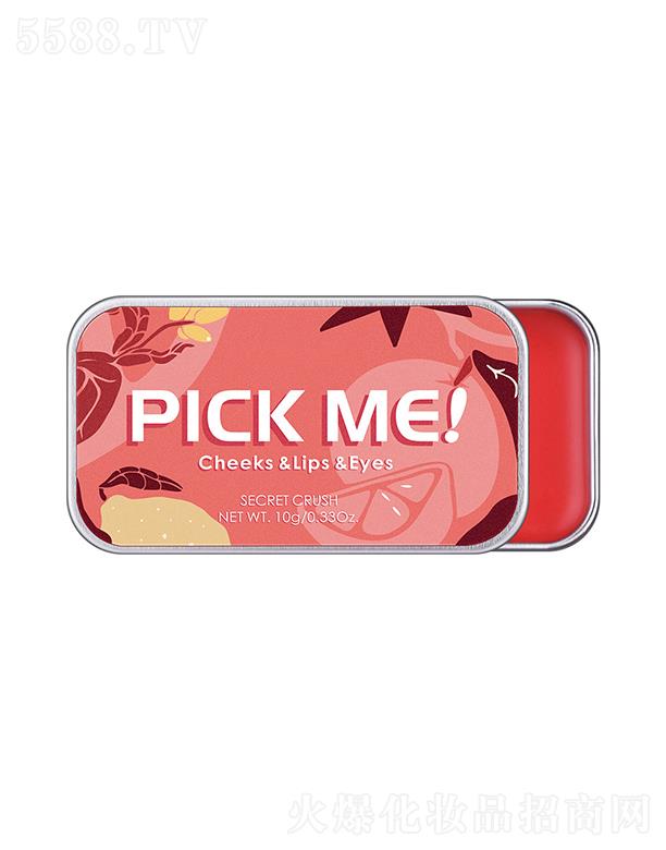 �V���І��ϻ��yƷ���޹�˾��?ji��n)��϶������ݱP ��ɫ��֬����Ȼ��ɫ �ڼt��Ӱ���t3��1���ݱP