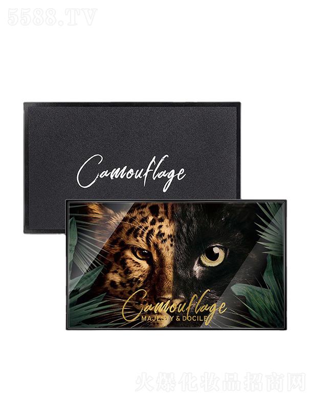 �V���І��ϻ��yƷ���޹�˾��?ji��n)��τ?d��ng)��ϵ��؈��ɳĮ��Ӱ�廨������N�w���w��15ɫ��Ӱ�P