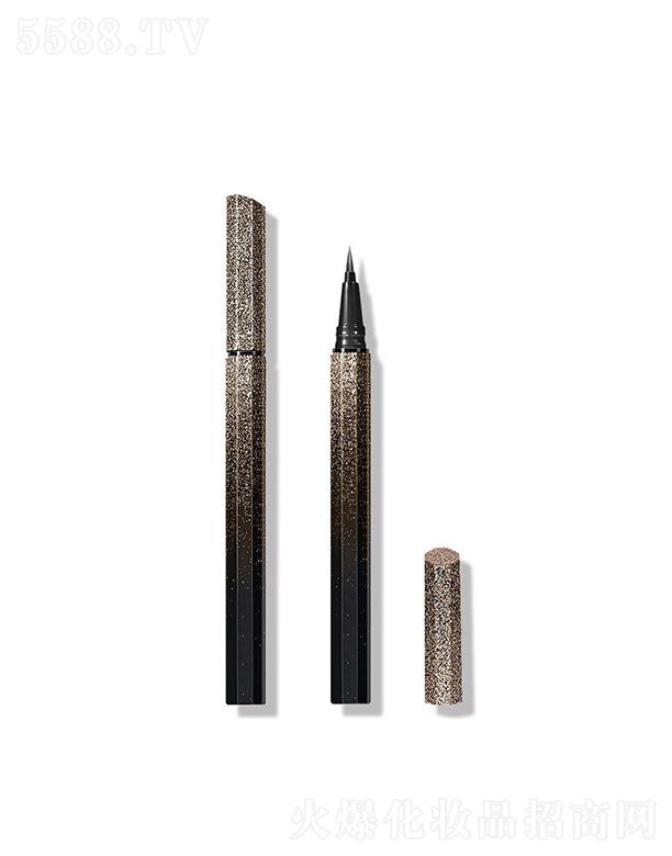 �V���І��ϻ��yƷ���޹�˾�����ϳ־Ý⼚���y�۾�Һ���ֳ��W(xu��)�߷�ˮ����Ⱦ�ٸ��۾��P