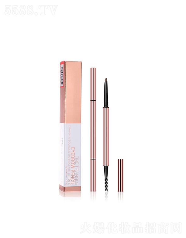 �V���І��ϻ��yƷ���޹�˾�������p�^��(x��)ü�P �Ԅ����D(zhu��n)ü�P ��Ȼ�־�����