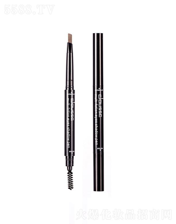 �V���І��ϻ��yƷ���޹�˾�������p�^ü�P �Ԅ����D(zhu��n)ü�P  �־÷�ˮ����