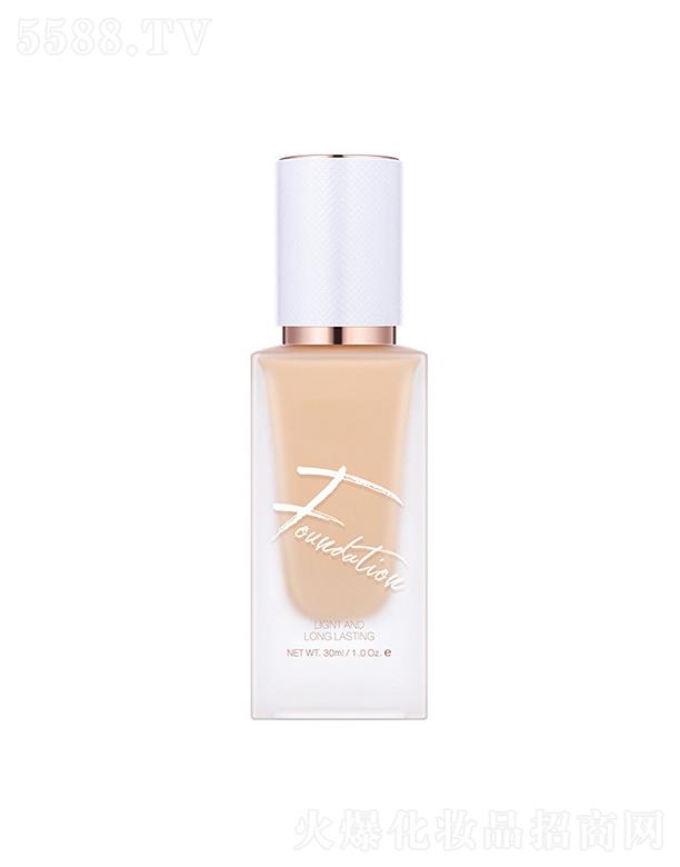 �V���І��ϻ��yƷ���޹�˾��?ji��n)����H�w�����۵�Һ   ��Ȼ�֊y��覷۵ױ�����ͷ�ˮ�۵�