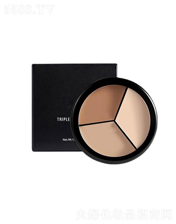 �V���І��ϻ��yƷ���޹�˾��������ɫ��覸�  �̝��־ô�����w���c(di��n)��ӡ����Ȧ��覱P