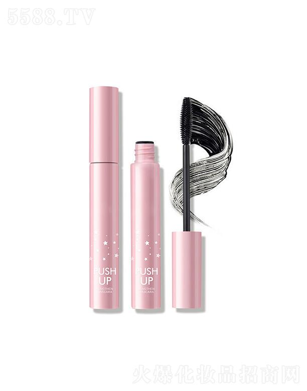 �V���І��ϻ��yƷ���޹�˾�������۲��ʊy3D��ë��   ��ˮ�w�L���ܾ��N�����������Y(ji��)�K