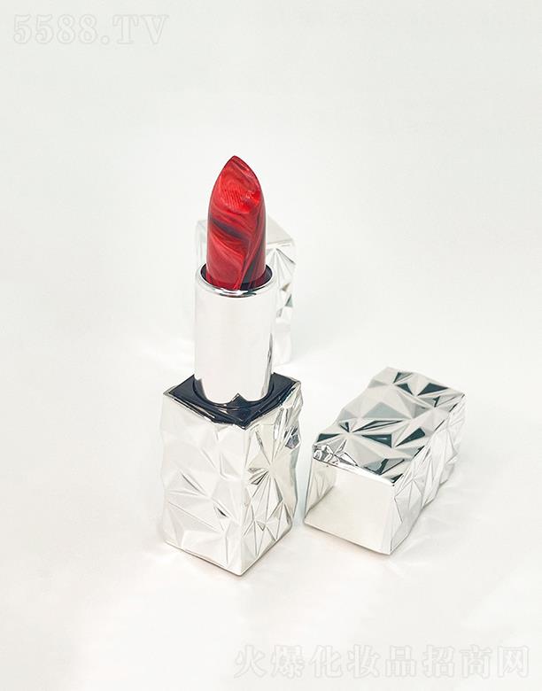 �V���І��ϻ��yƷ���޹�˾�����ϴ���ʯ�ڼt  �W(w��ng)�t��Ʒ��ɫ��y·����