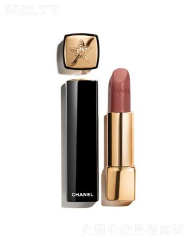 ���΃�(�Ї�)�Q(m��o)�����޹�˾�����΃����Ǵ���108 - TERRE D����TOILES��ˢմȡ������ɫ���y������