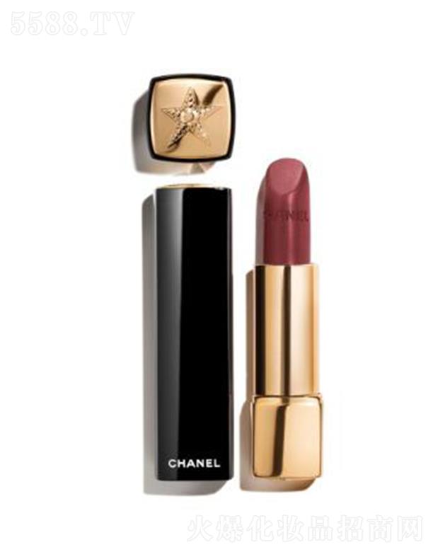 ���΃�(�Ї�)�Q(m��o)�����޹�˾�����΃����Ǵ���168 - POURPRE ��TOIL���x���p���Ử���|(zh��)��