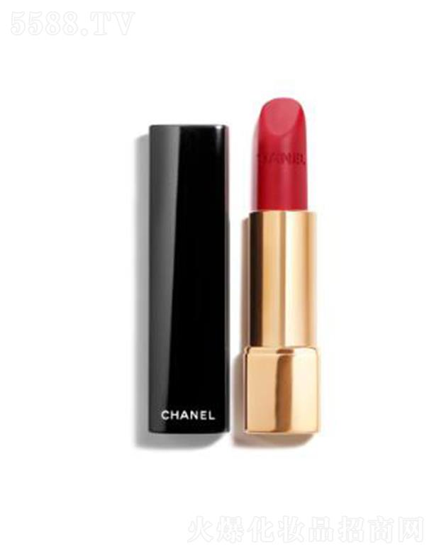 ���΃�(�Ї�)�Q(m��o)�����޹�˾�����΃�������������z�qϵ��51 - �� �y���p��ɫ�ɼ���M