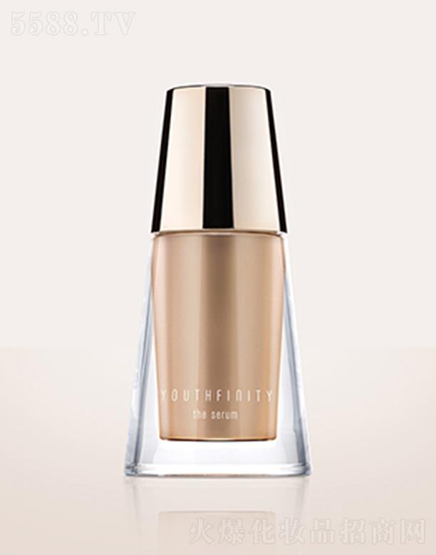 õ�ՄP(�Ї�(gu��))���޹�˾��õ�ՄP��r(sh��)����A�� 30ml�εν����ߝ�(r��n)���w