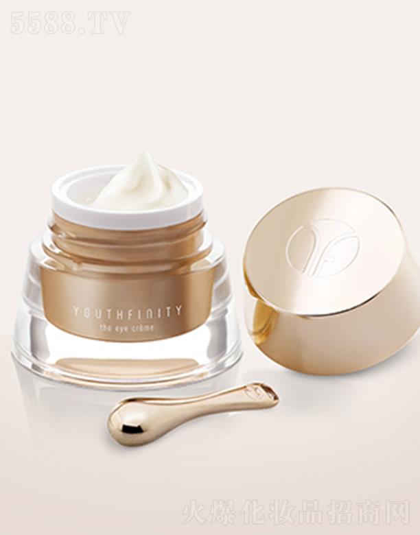 õ�ՄP(�Ї�)���޹�˾��õ�ՄP��r(sh��)�����˪ 15ml���ܼ��w����(r��n)ƽ��