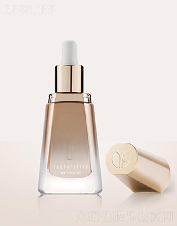 õ�ՄP(�Ї�(gu��))���޹�˾��õ�ՄP��r(sh��)����A�� 25ml����w�ݝ�(r��n)�Sӯ