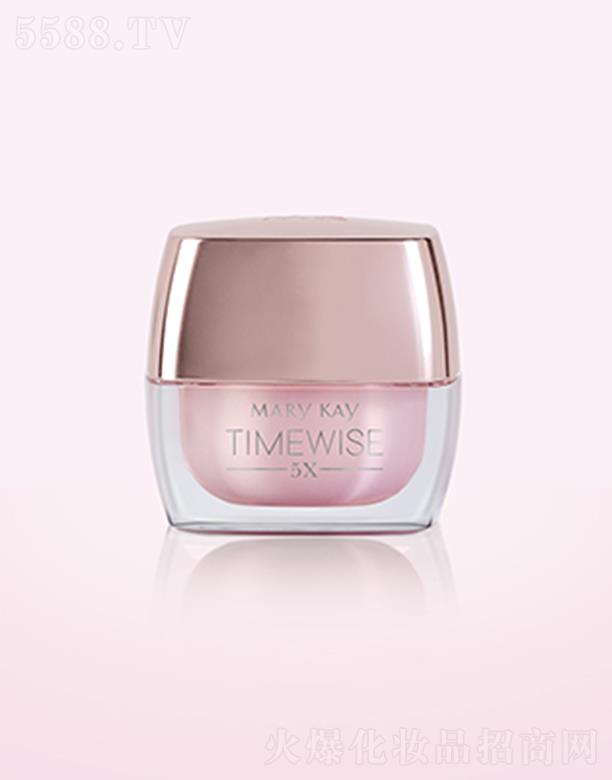 õ�ՄP(�Ї�)���޹�˾��õ�ՄP�Õr(sh��)5X��˪�����������Լ��w��30gɢ�l(f��)����(r��n)����Ӿ����w˥��