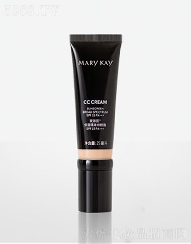 õ�ՄP(�Ї�(gu��))���޹�˾��õ�ՄP������x���˪SPF15 PA+++ 25ml�p��������