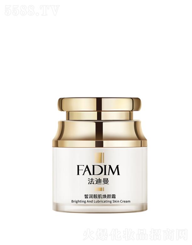 �����������﹤�����޹�˾��������𪝙(r��n)�n�����˪ 50g �iסˮ����ʧ������(x��)�y